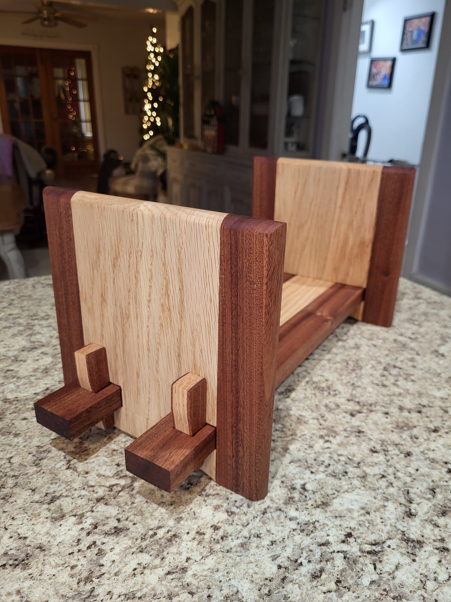 Book Stand