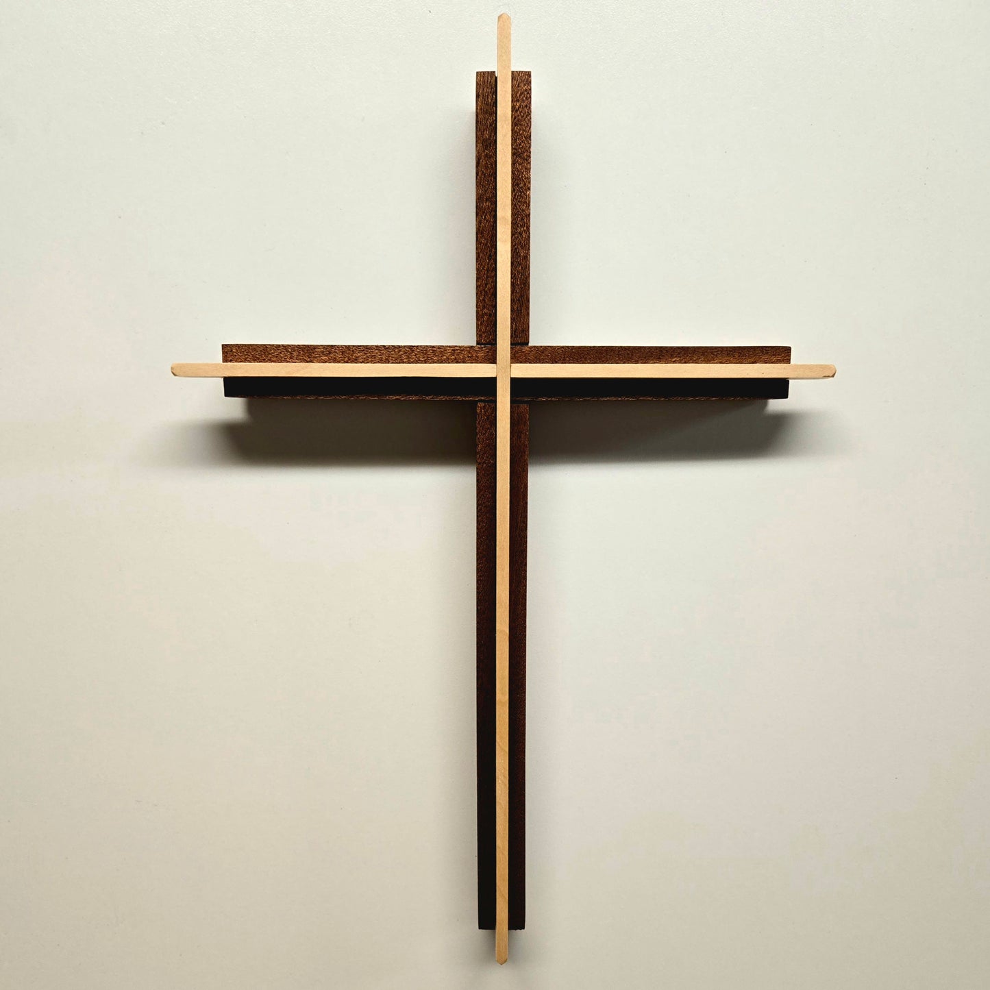 Wall Cross