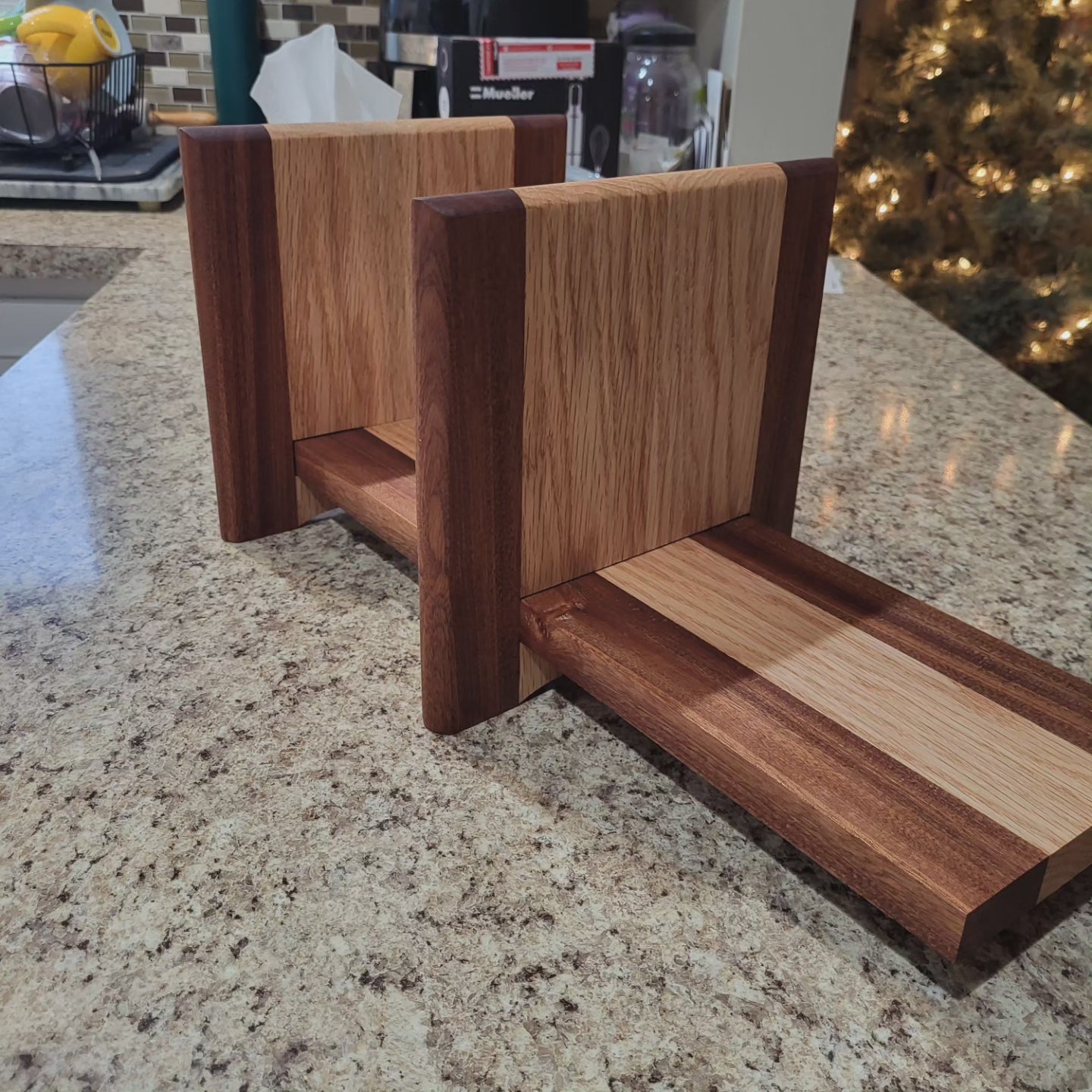 Book Stand