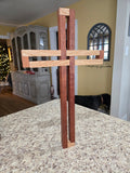 Unity Cross