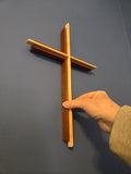 Wall Cross