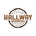 Hallway Woodworks - Home