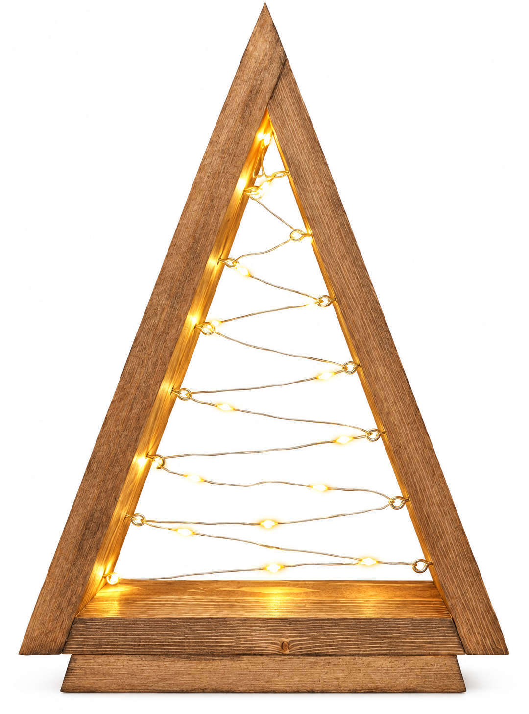 Yuletide Glow